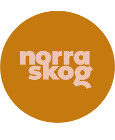 Norraskog