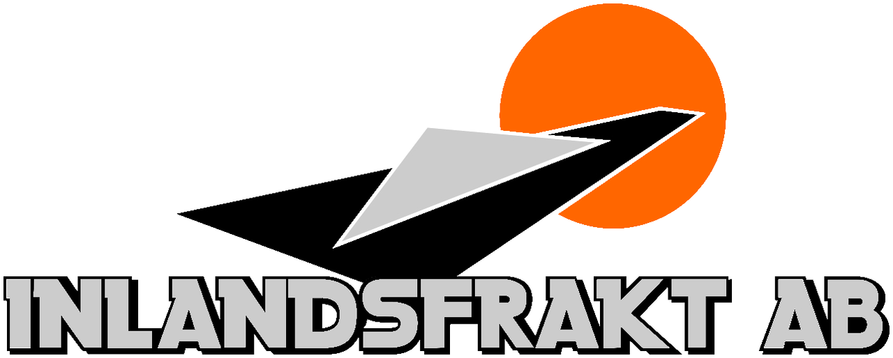 Inlandsfrakt