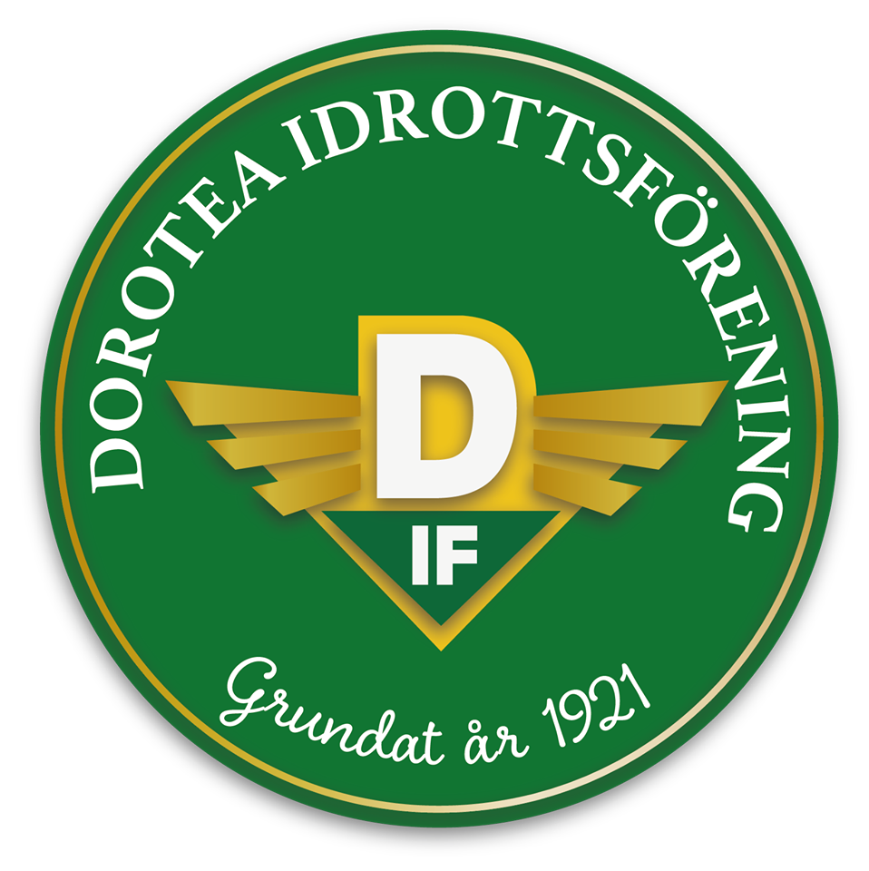 Dorotea Idrottsförening