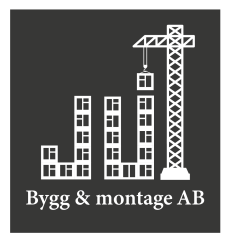 JU Bygg och montage AB
