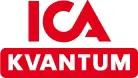 ICA Kvantum Lerum