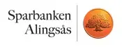 Sparbanken Alingsås
