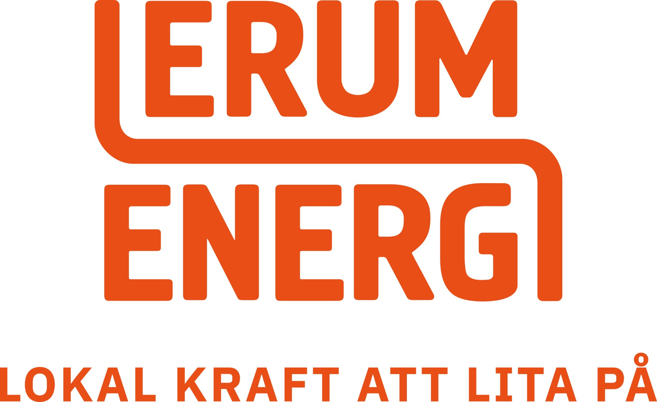 Lerum Energi