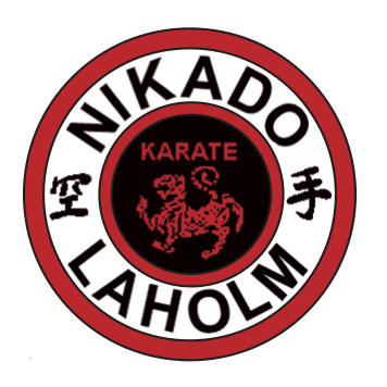 Nikado Karateklubb