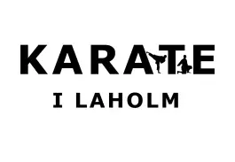 Nikado_Laholm