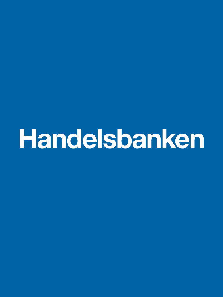 Handelsbanken