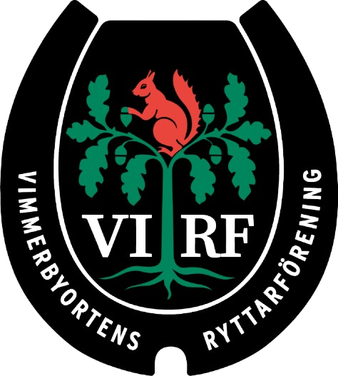 Vimmerbyortens Ryttarförening