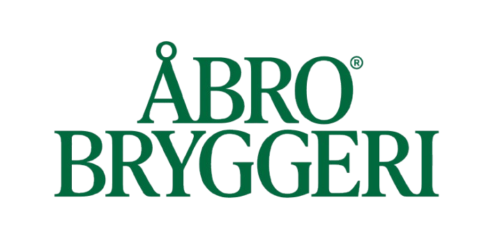 Åbro Bryggeri