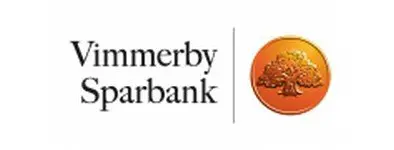 Vimmerby Sparbank