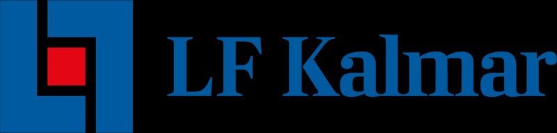 LF Kalmar