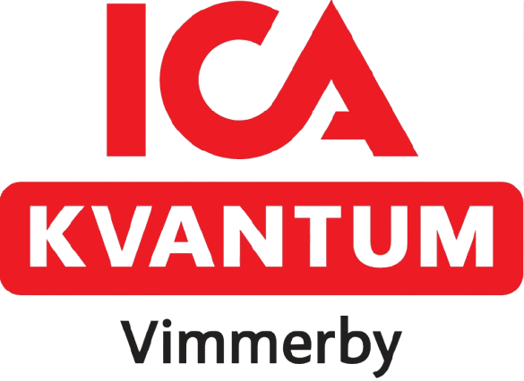 ICA Kvantum Vimmerby