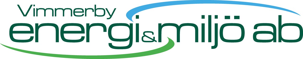 Vimmerby Energi & Miljö