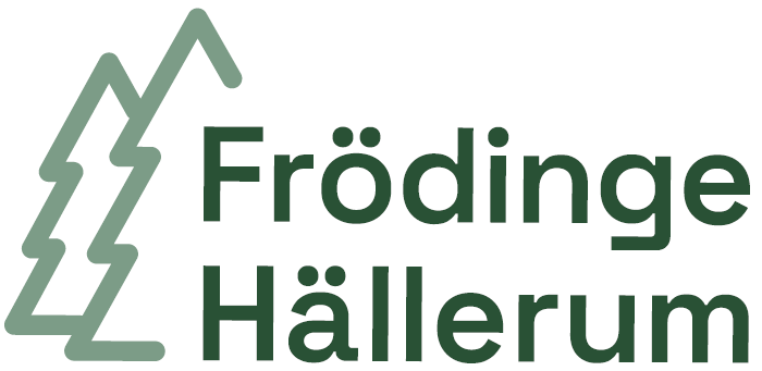 Frödinge Hällerum