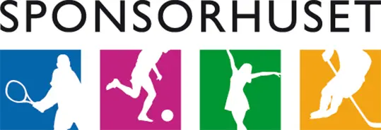 Sponsorhuset