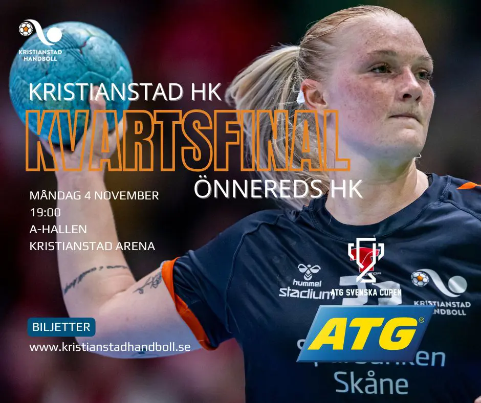 Foto: @nisseandnilsson