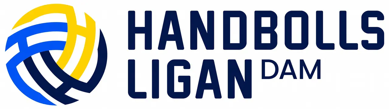 Pressmeddelande 08.08.23 Handbollsligan från Svensk Elithandboll AB