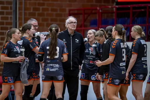 Foto av Nisse Nilsson