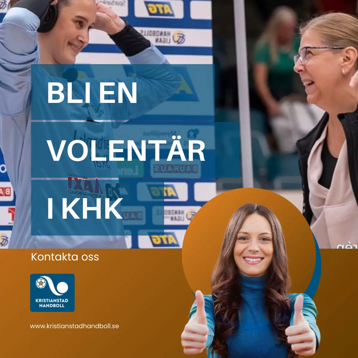 Foto av @mangeclaren
