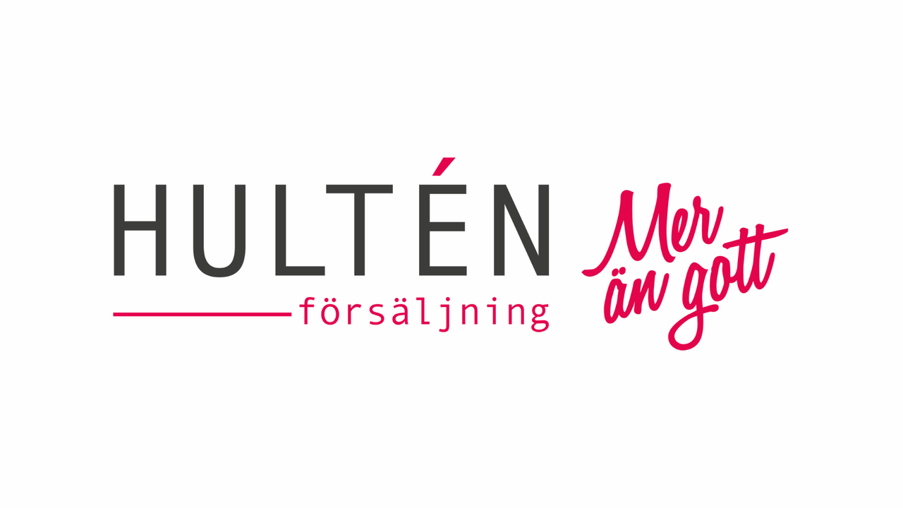 Hultén