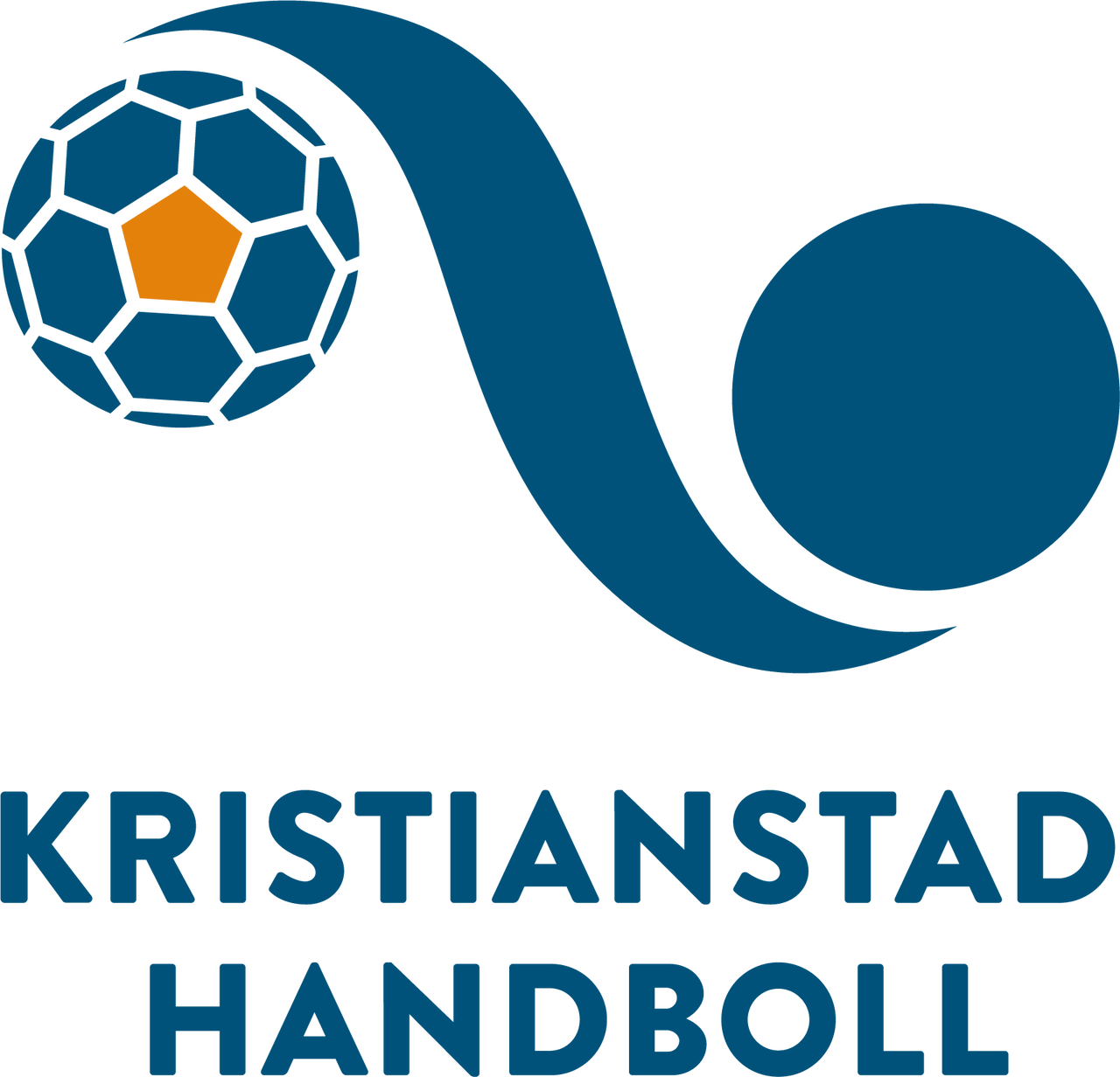 Kristianstad Handbollklubb