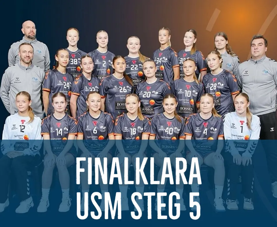 F14 - Lagbild.