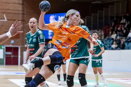 Foto: @nisseandnilsson