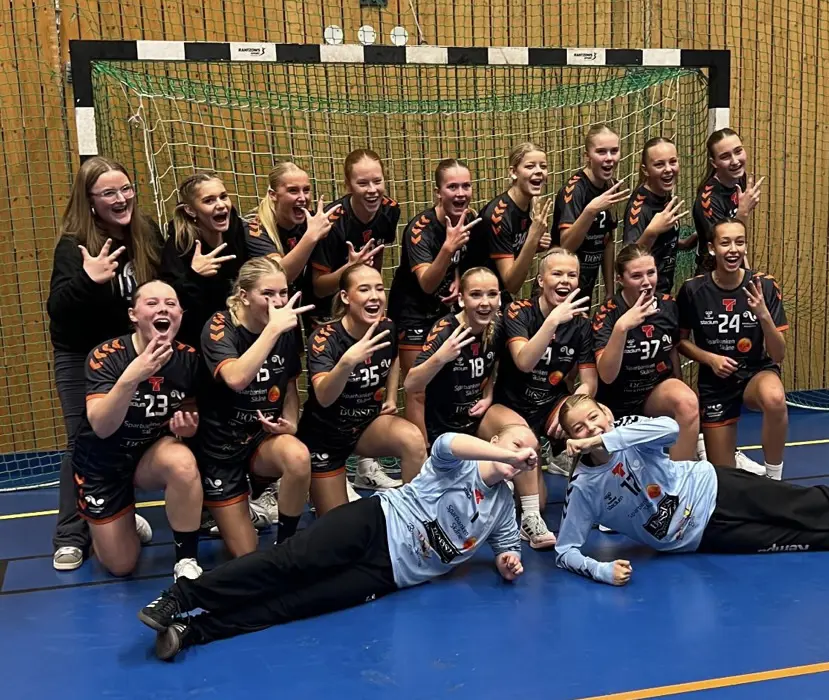 Bild: Lova Jönsson