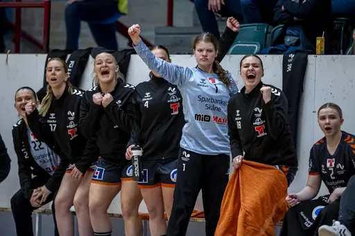 Foto av Nisse Nilsson