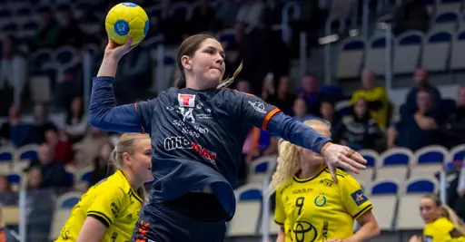 ATG Svenska Cupen, Estrad i Alingsås. Foto av Nisse Nilsson.