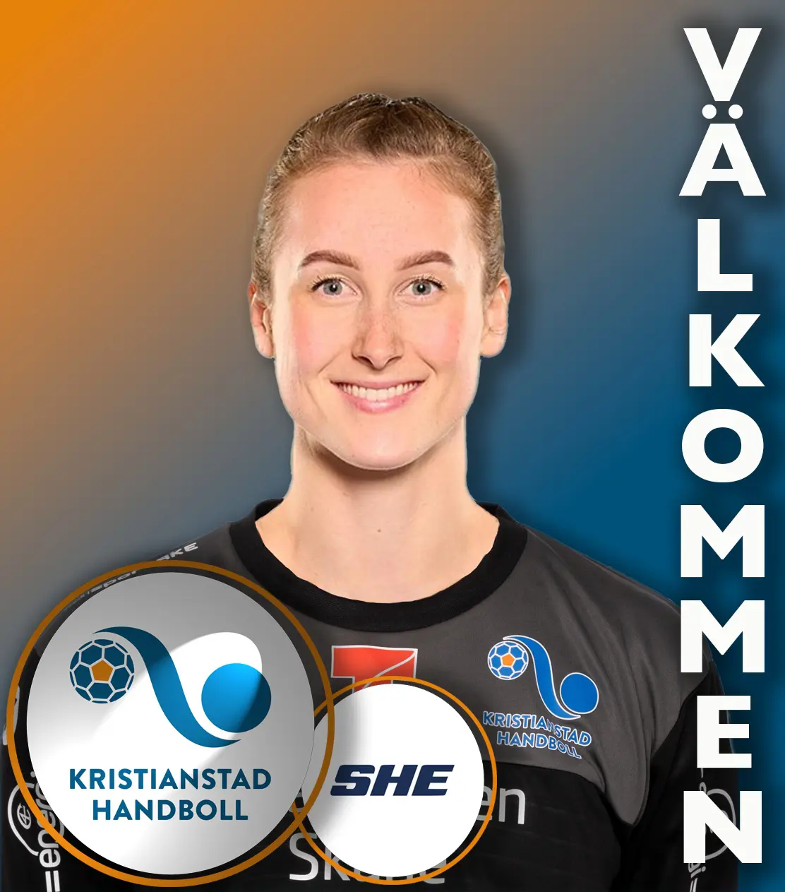 Amalie Fröland