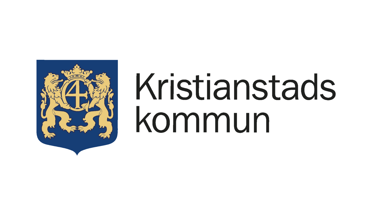 Kristianstad Kommun