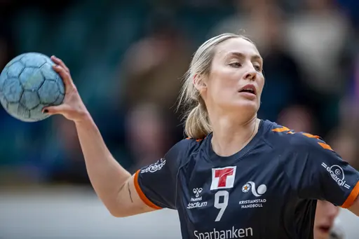 Foto av Nisse Nilsson