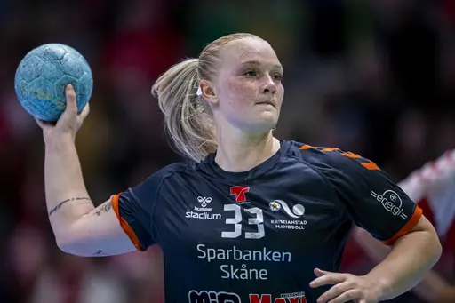Foto av @nisseandnilsson