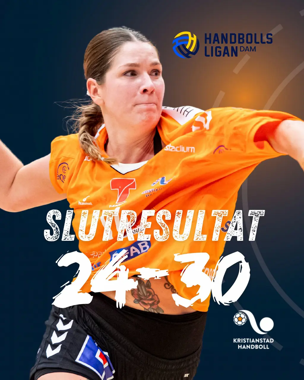 Foto: @nisseandnilsson