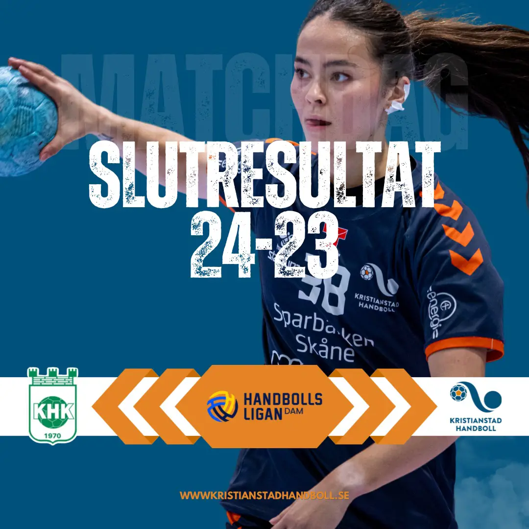 Foto: Nisse Nilsson