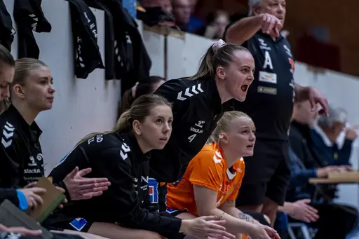 Foto: @nisseandnilsson