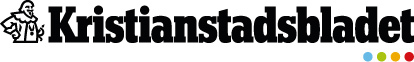 Kristianstadsbladet