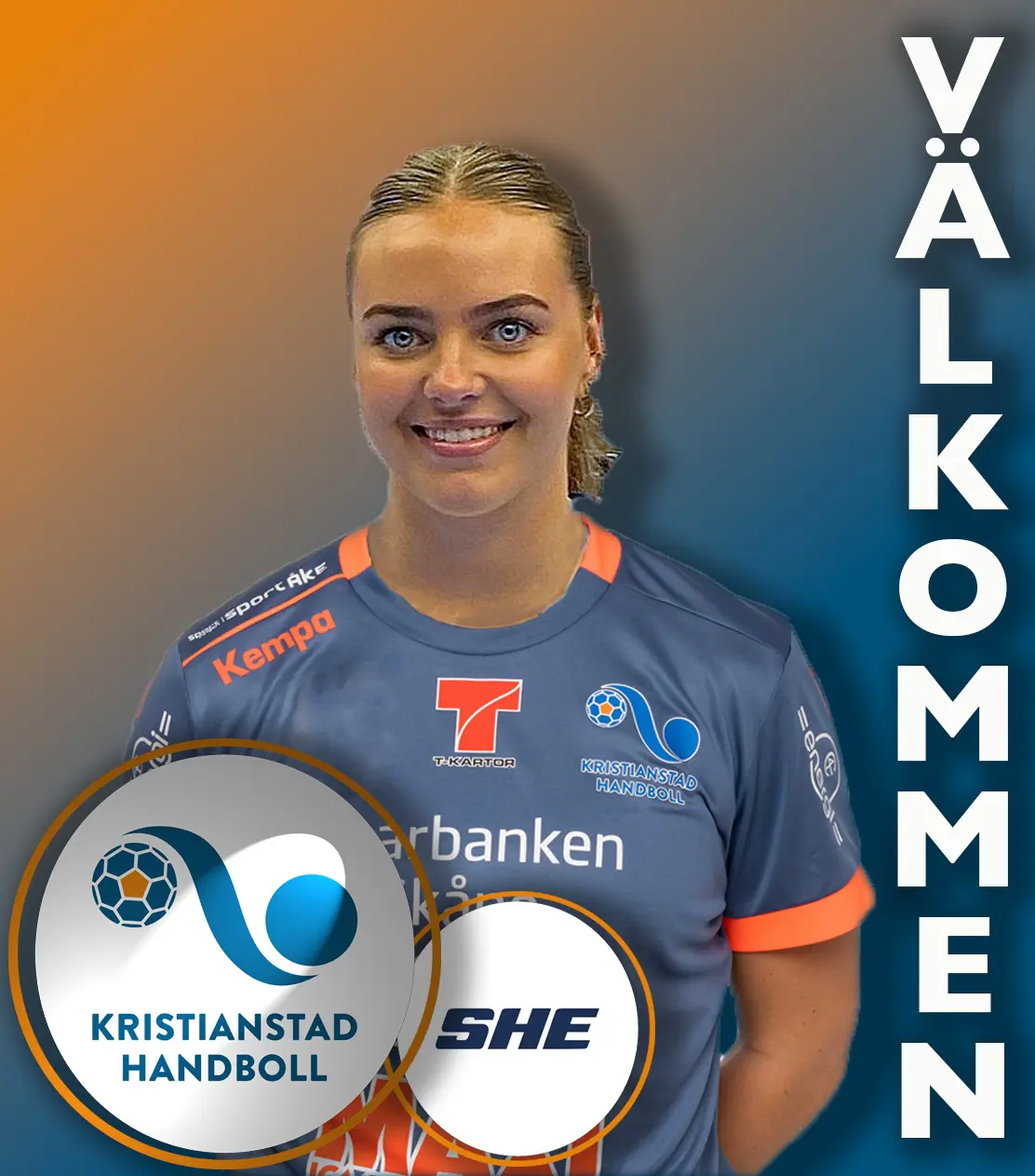Berta Rut Hardardottir