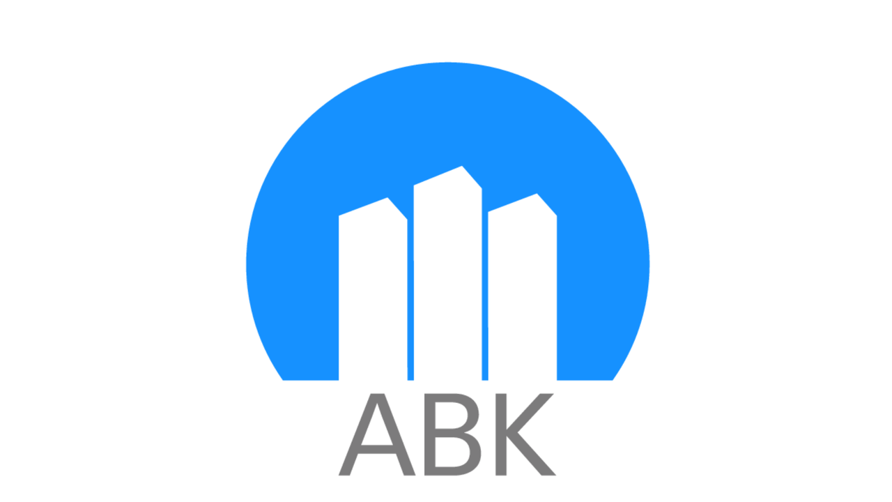 ABK