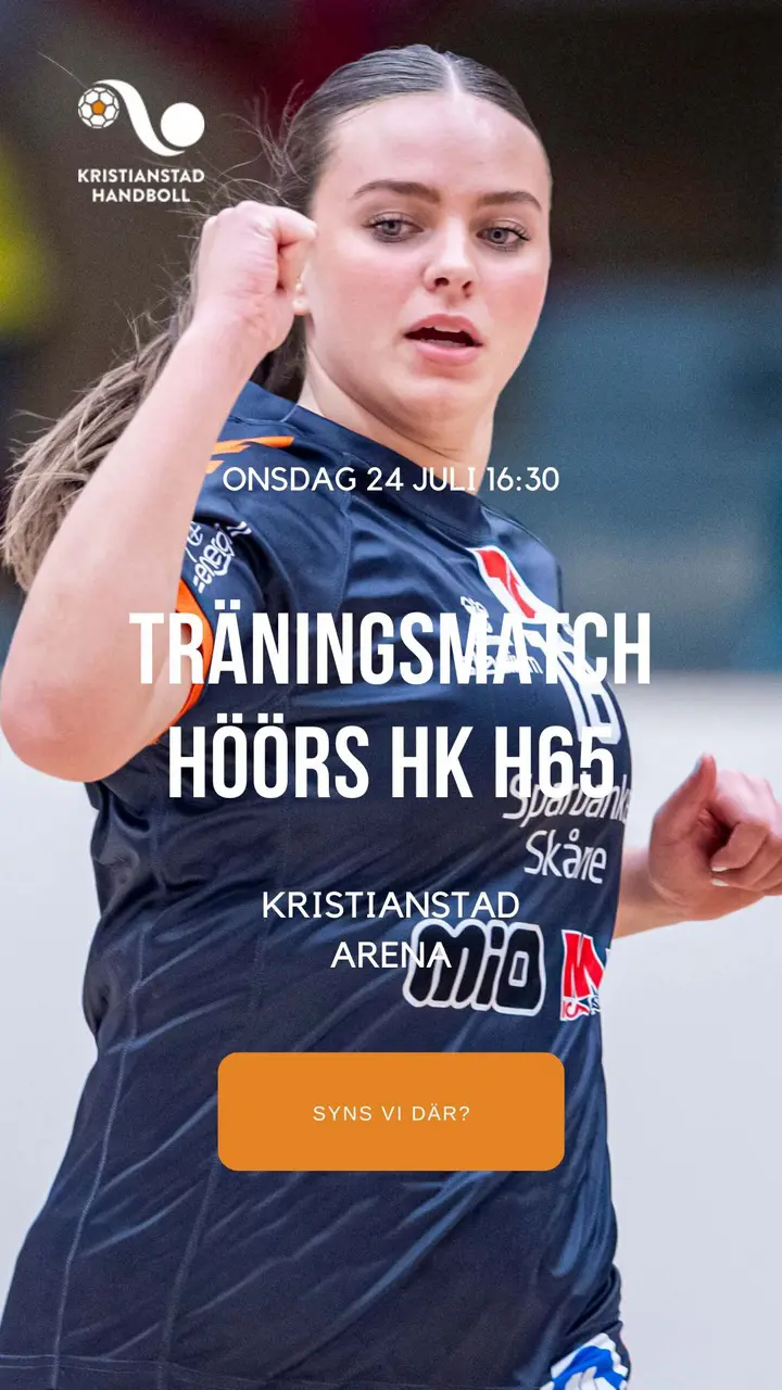 Foto: @nisseandnilsson