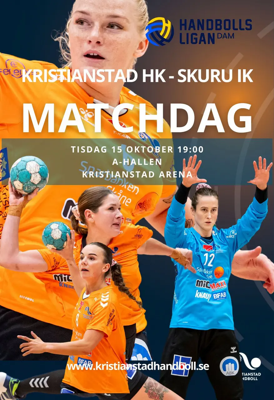 Foto: Nisse Nilsson