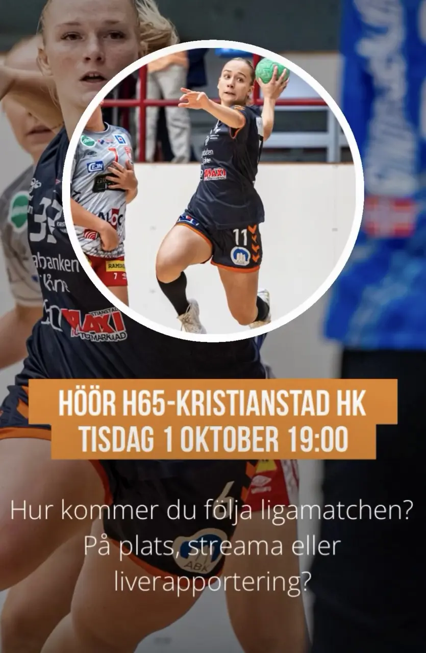 Foto: Nisse Nilsson