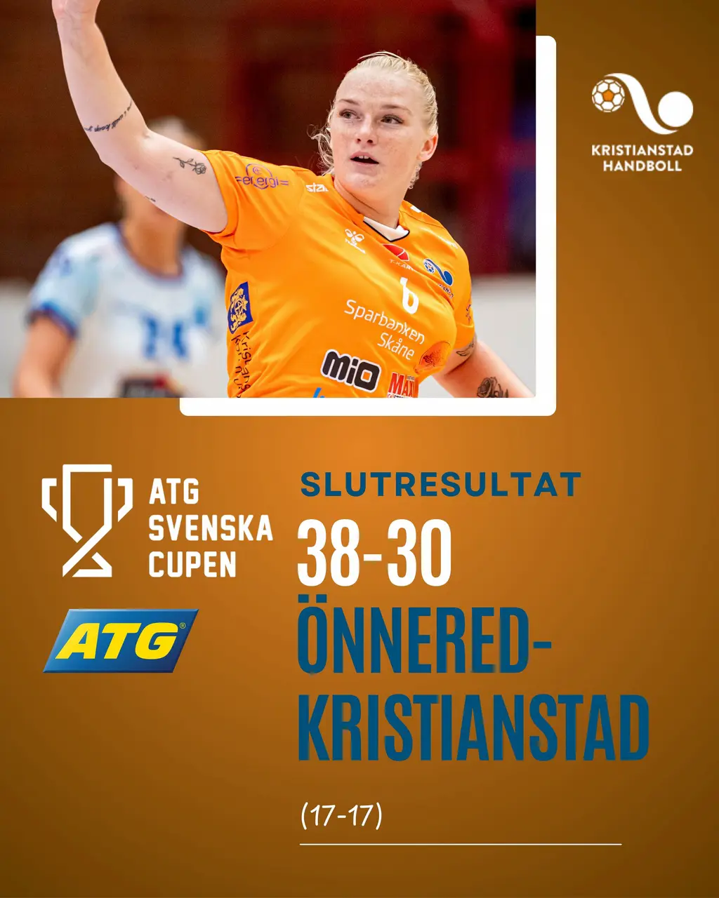 @nisseandnilsson
