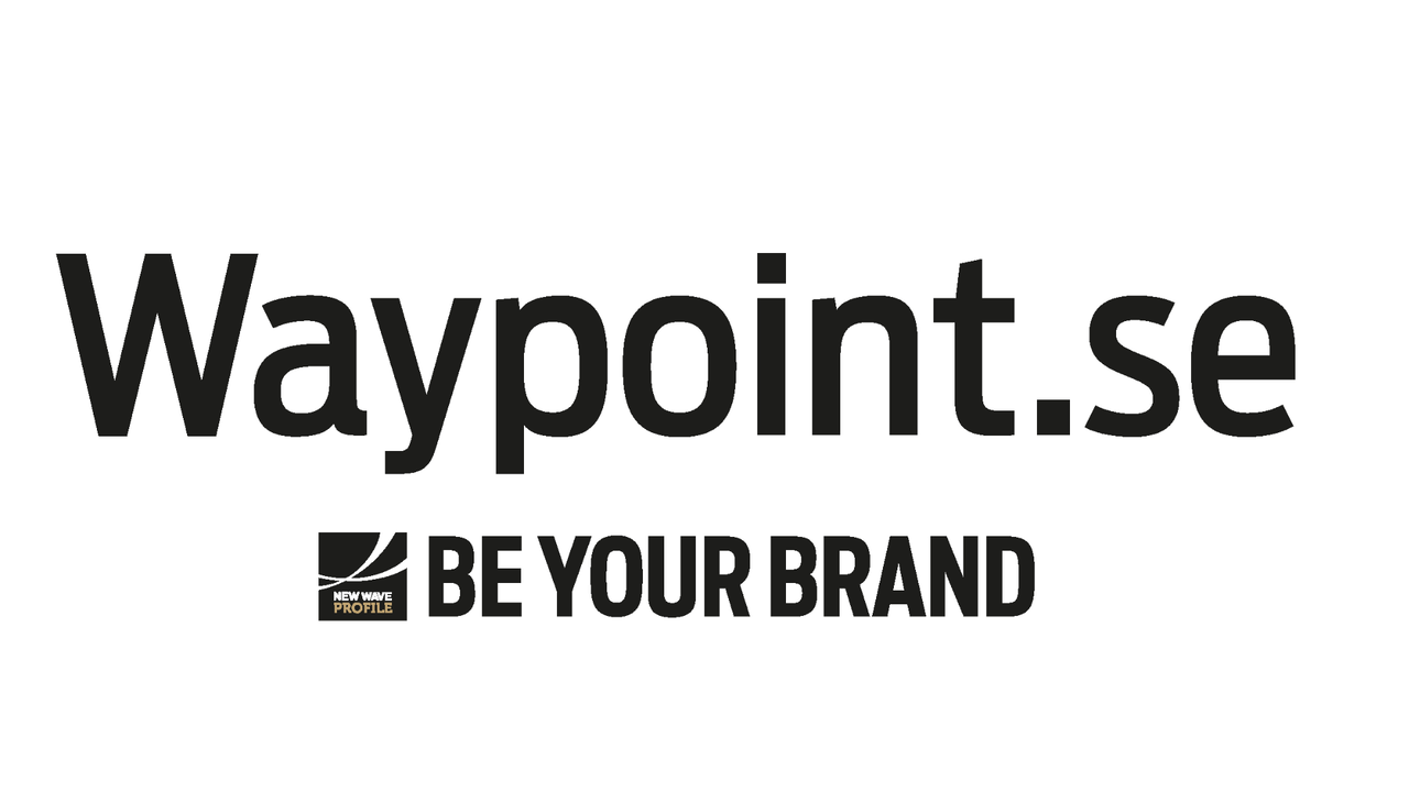 Waipoint