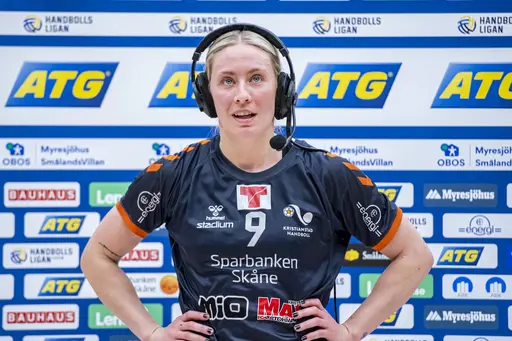 Foto av Nisse Nilsson