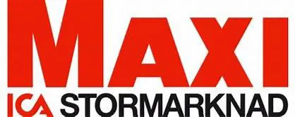 MAXI