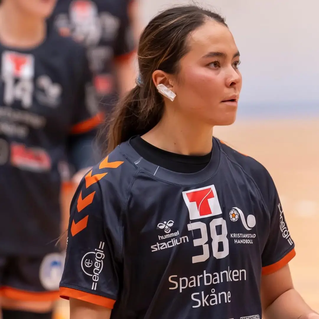 Bild: Caroline Eisenhardt.