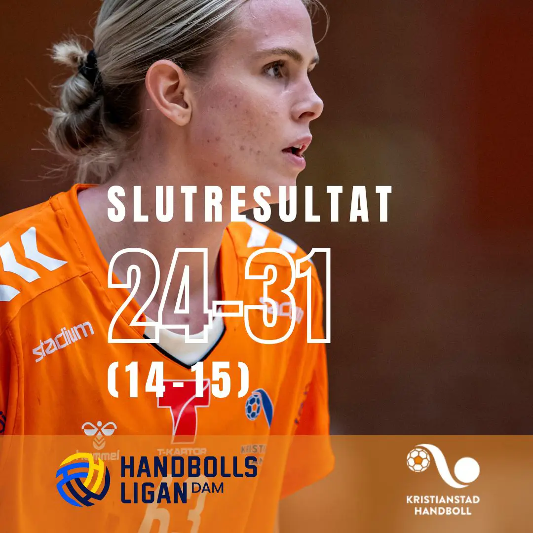 Foto: Nisse Nilsson