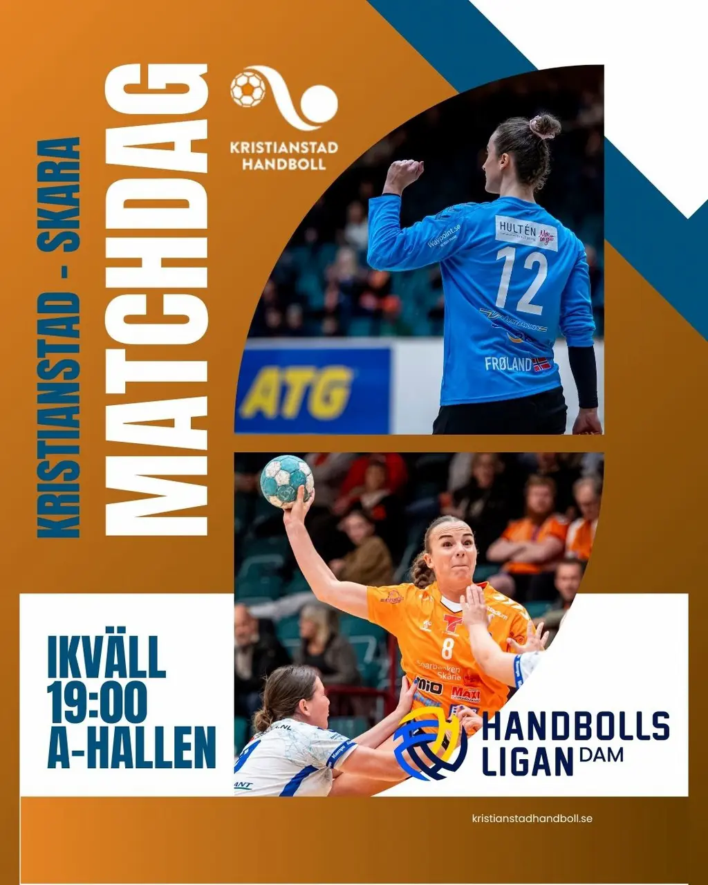 Foto: @nisseandnilsson