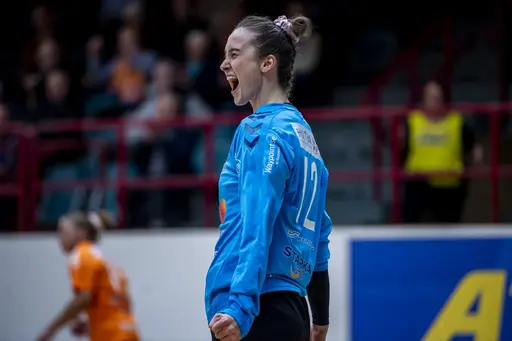 Foto: @nisseandnilsson